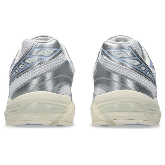 Asics Gel-1130